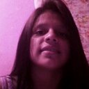 jeimy rodriguez (@0505jeimy) Twitter
