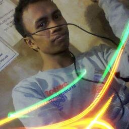 ,qu dn wktu yang akn mNjwab.3