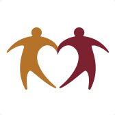 As the premier health care service provider in 5 western states, we embrace a reverence for life and a heart for healing.
