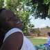 Andezu Dorah (@ogudadee) Twitter profile photo Andezu Dorah (@ogudadee) Twitter profile photo