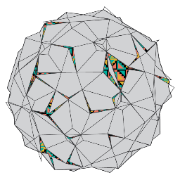 chialiciachi's profile picture. Karma Police. Exiliada económica