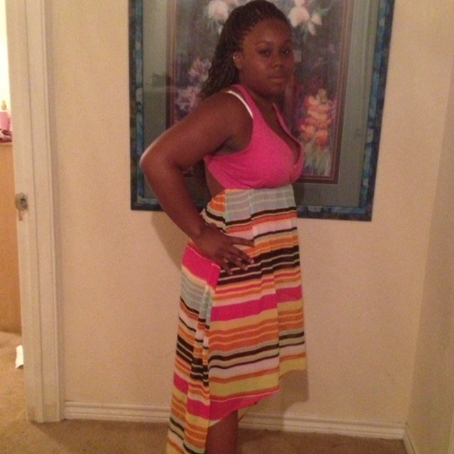 Bio tf???Hit dat follow button n yu wil find out everything