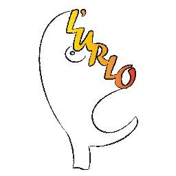 lurloItalia's profile picture. 1.	Hai bisogno di ristrutturare casa? Cerchi un’ Architetto , Ingegnere o Impresa Edile? Qualsiasi cosa cerchi c’è http://t.co/wu19ZxkqL1