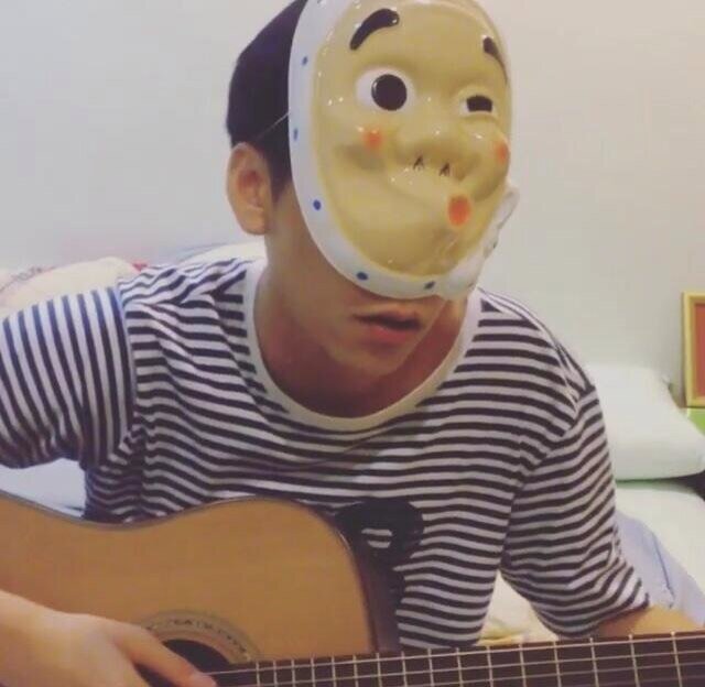 2010Jeab Profile Picture