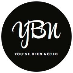 _YouveBeenNoted Profile Picture