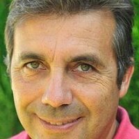 José Montiel (@pepemontielm) 's Twitter Profile