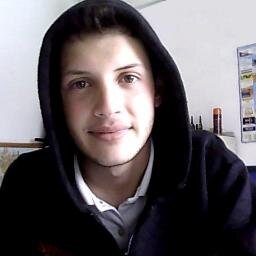 Skype: brun0ti