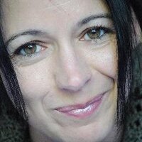 Anne ALBERT-CROMARIAS (@anne_albert_) 's Twitter Profile