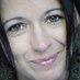 Anne ALBERT-CROMARIAS (@anne_albert_) Twitter profile photo Anne ALBERT-CROMARIAS (@anne_albert_) Twitter profile photo