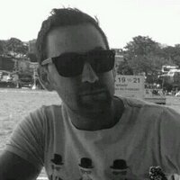 Dave Dollard (@davedollard) 's Twitter Profile