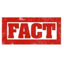 Everything you need to know well be given to you. funny ,sad,happy,real, usual,unusal,believable,unbelievable  
you name it all type of facts will be given ,