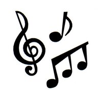 Toronto Secondary School Music Teachers Assoc. (@tssmta) 's Twitter Profile Photo Toronto Secondary School Music Teachers Assoc. (@tssmta) 's Twitter Profile Photo