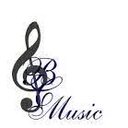 9JA INDUSTRY (@9JAINDUSTRY) Twitter