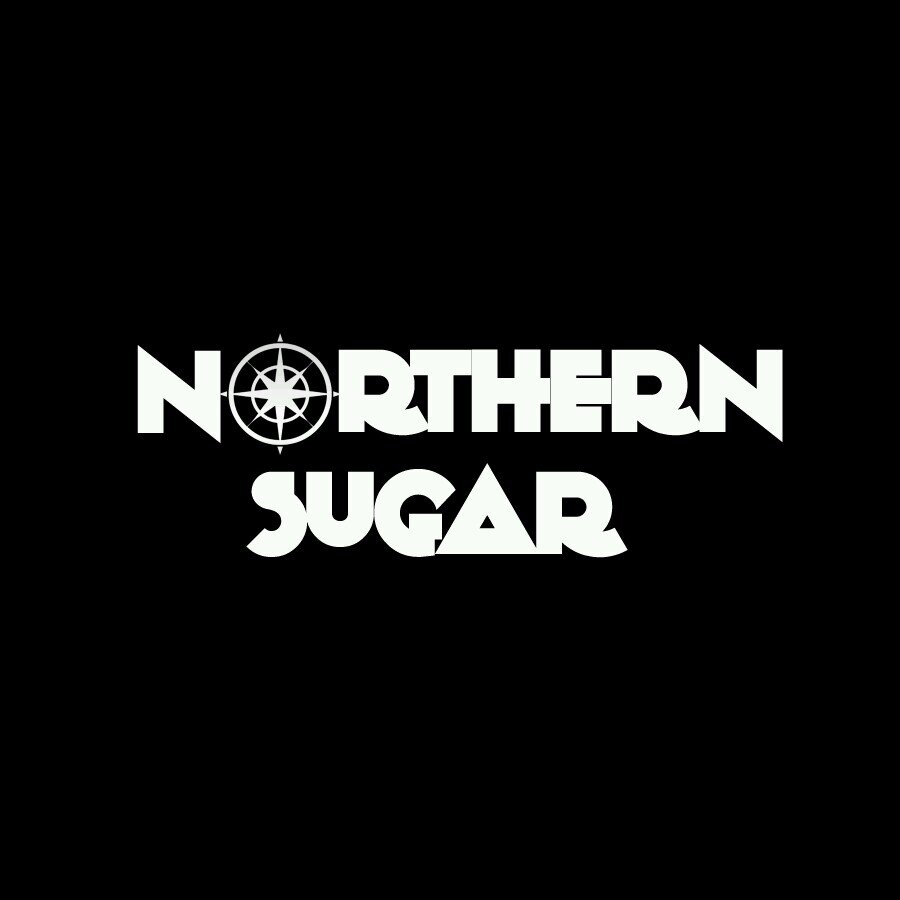 Rock n Roll... Big guitar riffs and Mega bass lines. No nonsense!
We make NOISE ..Have a listen!
https://t.co/M23y3xBThe