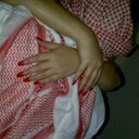 الحازمي (@119696A) Twitter