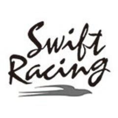 Swift Racing Profile