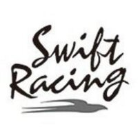 Swift Racing (@swiftracingboat) 's Twitter Profile