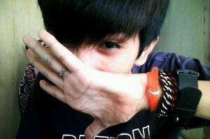 VictoryKim2's profile picture. SMFamilly