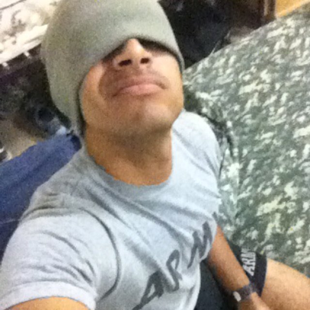 U.S Army, Born in Cali, 23, athletic, love to draw,play football,basketball,soccer,volleyball, just hanging out with friends, adventurous,easy going, caring