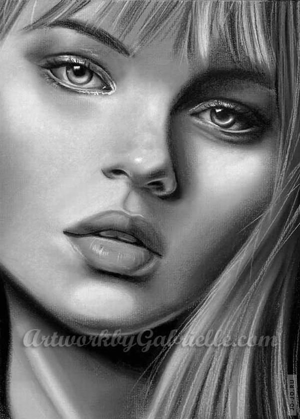 Монетизация социалок http://t.co/4hw9J62CvH Взаимный фолловинг #follow #followback #ru_ff #ff_ru #rufollow #rufollowme #rufollowback