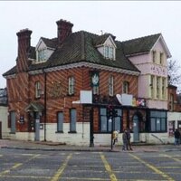 The Baring Trust (@baringtrust) 's Twitter Profile