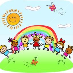 MrsGeblersClass's profile picture. This is the twitter of Mrs. Gebler's Kindergarten Class!