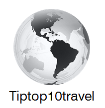 #TravelTips from around the globe! #TravelTuesday #TravelBlogger #TT #TTOT #rtw #BeachThursdays #TravelMassive #TravelChat
