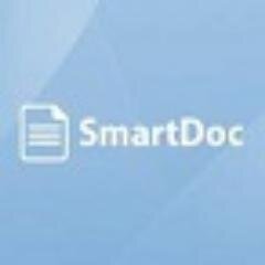 dogovory's profile picture. Жизнь слишком коротка, чтобы составлять договоры вручную. Цени время. Работай со SmartDoc.