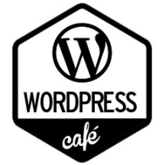 WordPress Group Netherlands - WordPress Cafe - tweets about open source cms WordPress and webdevelopment