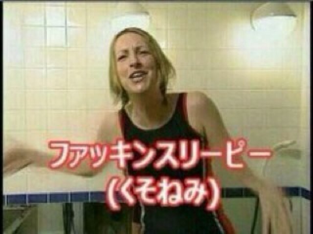 永久凍結より蘇ったぜあの日見た永久凍結と言うなの恐怖を俺は忘れない((((；ﾟДﾟ))))))))好きなアニメはけいおん/あの花/シュタインズゲート/エンジェルビーツ/夏目友人帳/俺妹/はがない