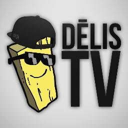 Dēlu Nacionālā Televīzija
