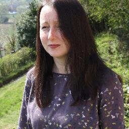 Co-founder of Impact Consultancy Services and immersed in rural family life in beautiful Herefordshire. fascinated with people and all things interesting