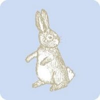 Cottontails Baby(@CottontailsBaby) 's Twitter Profile Photo