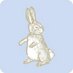 Cottontails Baby (@cottontailsbaby) Twitter profile photo Cottontails Baby (@cottontailsbaby) Twitter profile photo