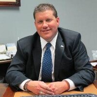 Tim E. Baxter (@time_baxter) 's Twitter Profile