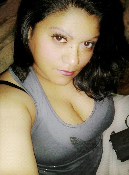 JagyJessica's profile picture. curious!