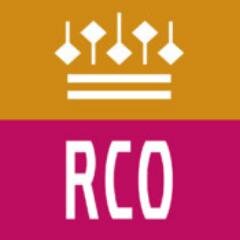 RCOEditions Profile Picture