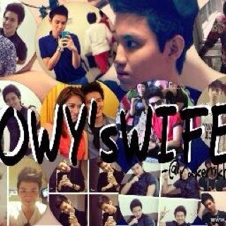 @owyposadas ❤