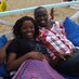 Muyomba Brian (@muyombab) Twitter profile photo Muyomba Brian (@muyombab) Twitter profile photo