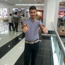 umar.qassim.saeed 13 (@13Qassim) Twitter
