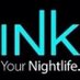 Ink Disco Official (@inkdisco) Twitter profile photo
