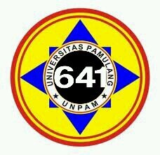 Mahasiswa T.Informatika Kelas 01F