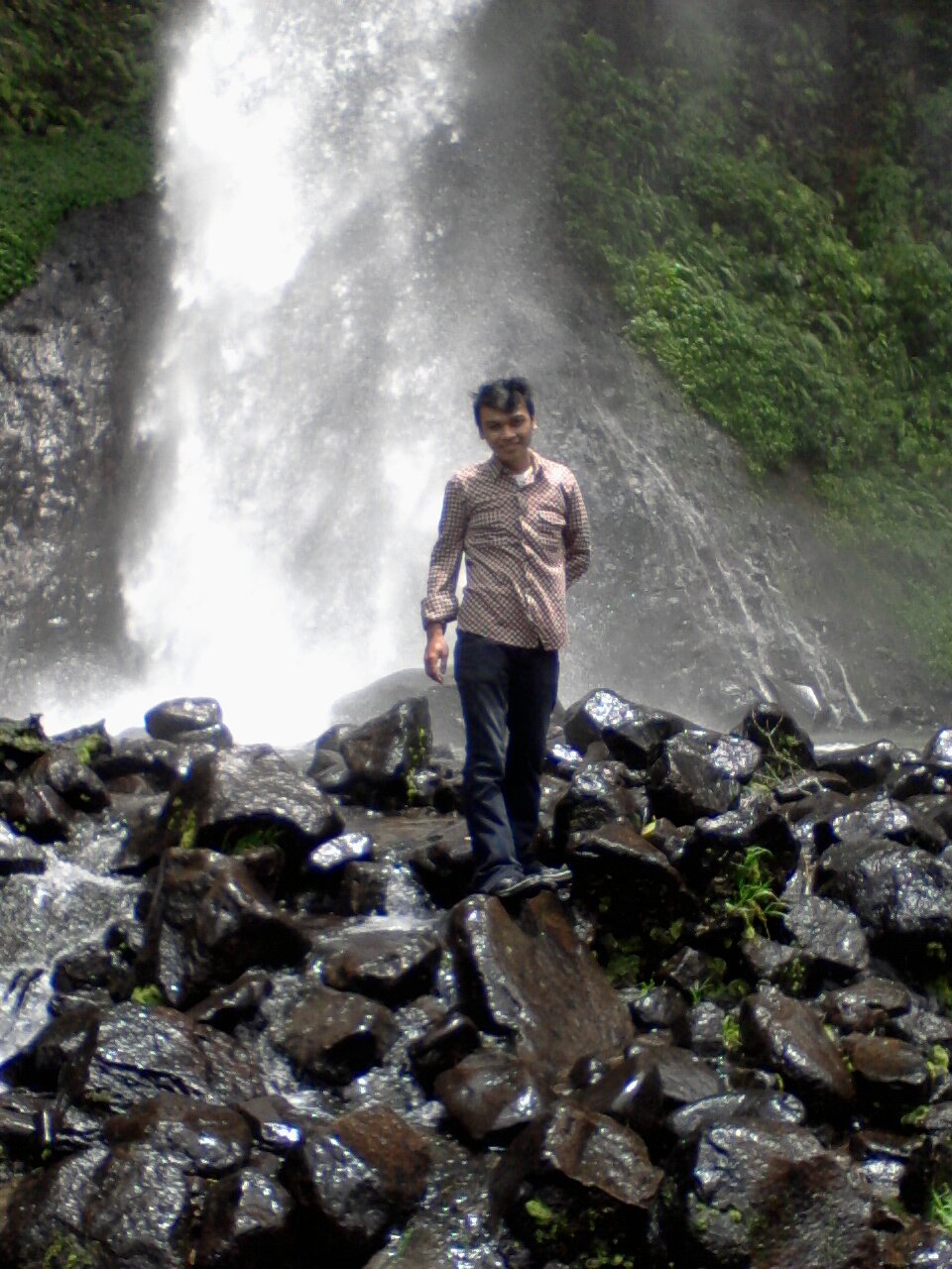 engkong_tony's profile picture. hidup harus d nikmati