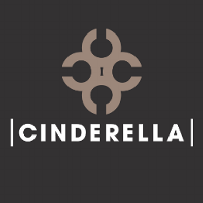 Moeras Deskundige Absorberen Cinderella Schoenen (@CinderellaNL) / Twitter