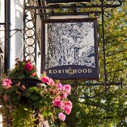Pioneering a return to the classic tradition of real ale, fine wine, wholesome food and quality entertainment in a friendly and welcoming atmosphere.
