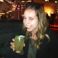 Sarah Whitehouse (@sarahwhiteh) 's Twitter Profile