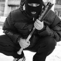 логвиненко абрам (@abramlogvine18) 's Twitter Profile