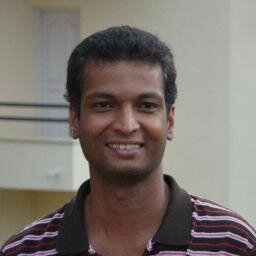 guru_bm's profile picture. 