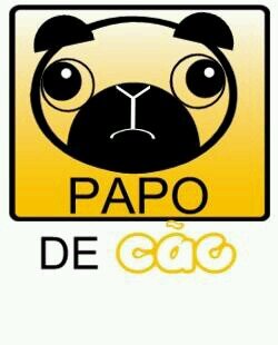 Seu cão também merece ser pauta dos assunto... curtam a fan page: 》 http://t.co/6DCBMJp1J7
