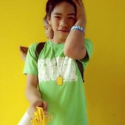 im a lovable person,because i love you :)